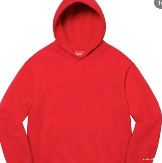 Grey S Flower Hooded Hoodie Big Sweatshirt é Black Appliqu Red L Blue Satin M XL Royal Green 22FW 0817